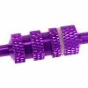02156 | HSP Purple Aluminium Fuel Filter -HSPoutlet store HSP 02156 00 1200x800 1