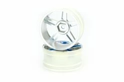 02228A | HSP 1.9" Blue Chrome On Road Rims 2Pcs -HSPoutlet store HSP 02228A 03 1200x800 1