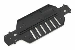 03001 | HSP On Road Chassis