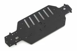 03001 | HSP On Road Chassis -HSPoutlet store HSP 03001 02 1 1200x800 1