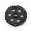 03004 | HSP 58T 0.6Mod Spur Gear -HSPoutlet store HSP 03004 01 1200x800 1