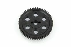 03004 | HSP 58T 0.6Mod Spur Gear -HSPoutlet store HSP 03004 02 1200x800 1