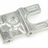 03007 | HSP Aluminium Motor Mount -HSPoutlet store HSP 03007 01 1200x800 1