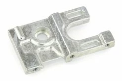 03007 | HSP Aluminium Motor Mount