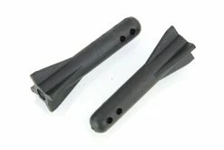 03009 | HSP Battery Posts 2Pcs