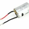 03011 | HSP 20T Brushed 540 Motor -HSPoutlet store HSP 03011 00 1200x800 1