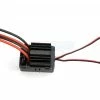 03018A | HSP Waterproof Brushed ESC 1 03018A | HSP Waterproof Brushed ESC -HSPoutlet store HSP 03018A 00 1200x800 1