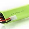03019 | HSP 7.2v 3000mAh NiMH Battery W/ Tamiya Connector 2 03019 | HSP 7.2v 3000mAh NiMH Battery W/ Tamiya Connector -HSPoutlet store HSP 03019 00 1200x800 1