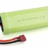 03200 | HSP 7.2v 2000Mah NiMH Battery -HSPoutlet store HSP 03200 00 1200x800 1