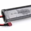03220 | HSP 7.2v 3600Mah NiMH Battery -HSPoutlet store HSP 03220 00 1200x800 1