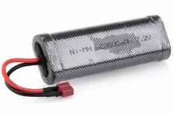 03220 | HSP 7.2v 3600Mah NiMH Battery
