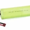 03303 | HSP 8.4v 4200mAh NiMH Battery -HSPoutlet store HSP 03303 00 1200x800 1