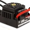 03308 | HSP Hobbywing Waterproof 100A Brushless ESC -HSPoutlet store HSP 03308 00 1200x800 1