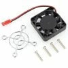 03320 | HSP 40x40mm 5v Cooling Fan -HSPoutlet store HSP 03320 00 1200x800 1
