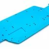 04001A | HSP Blue Aluminium Off Road Chassis -HSPoutlet store HSP 04001A 00 1200x800 1