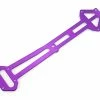 04002A | HSP Purple Aluminium Upper Chassis Plate -HSPoutlet store HSP 04002A 00 1200x800 1