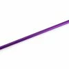 04003A | HSP Purple Aluminium 165mm Centre Drive Shaft