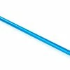 04003 | HSP Blue Aluminium 165mm Centre Drive Shaft -HSPoutlet store HSP 04003 00 1200x800 1