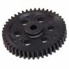 05112 | HSP 44T 1Mod Spur Gear