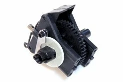 05126 | HSP Single Speed Gearbox Set