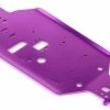 06001A | HSP Purple Aluminium Off Road Chassis -HSPoutlet store HSP 06001A 01 1200x800 1
