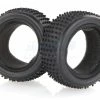 06009A | HSP 2.3" Front Buggy Tyres 2Pcs -HSPoutlet store HSP 06009A 00 1200x800 1