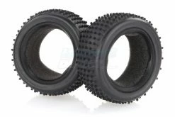 06009A | HSP 2.3" Front Buggy Tyres 2Pcs