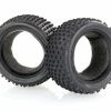 06009 | HSP 2.3" Front Buggy Tyres 2 06009 | HSP 2.3" Front Buggy Tyres -HSPoutlet store HSP 06009 01 1200x800 1