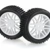 06010C | HSP 2.3" Front Buggy Tyres On White Rims - Wheels 2Pcs 1 06010C | HSP 2.3" Front Buggy Tyres On White Rims - Wheels 2Pcs -HSPoutlet store HSP 06010C 00 1200x800 1