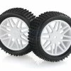 06010E | HSP 2.3" Front Buggy Tyres On White Rims - Wheels 2Pcs -HSPoutlet store HSP 06010E 00 1200x800 1