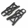 06012 | HSP Rear Lower Suspension Arms 2Pcs