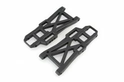 06012 | HSP Rear Lower Suspension Arms 2Pcs