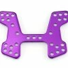 06013A | HSP Purple 2.5mm Aluminium Front Shock Tower -HSPoutlet store HSP 06013A 00 1200x800 1