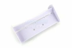 06021A | HSP 1/10 Buggy White Wing