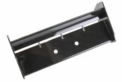 06021 | HSP Black Wing