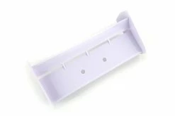 06021 | HSP Black Wing -HSPoutlet store HSP 06021 02 1200x800 1