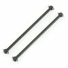 06022 | HSP 80mm Drive Shafts 2Pcs -HSPoutlet store HSP 06022 00 1200x800 1