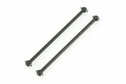 06022 | HSP 80mm Drive Shafts 2Pcs