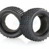 06025A | HSP 2.3" Rear Buggy Pin Tyres W/ Foam Inserts 2Pcs -HSPoutlet store HSP 06025A 00 1200x800 1