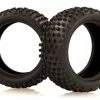 06025 | HSP 2.3" Rear Buggy Tyres 2Pcs -HSPoutlet store HSP 06025 00 1200x800 1