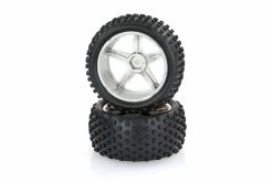 06026B | HSP 2.3" Rear Buggy Tyres On Orange Chrome Rims - Wheels 2Pcs 7 06026B | HSP 2.3" Rear Buggy Tyres On Orange Chrome Rims - Wheels 2Pcs -HSPoutlet store HSP 06026B 03 1200x800 1