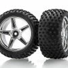 06026C | HSP 2.3" Rear Buggy Tyres On Black Rims - Wheels 2Pcs 1 06026C | HSP 2.3" Rear Buggy Tyres On Black Rims - Wheels 2Pcs -HSPoutlet store HSP 06026C 00 1200x800 1
