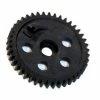 06033 | HSP 42T 1Mod Second Spur Gear -HSPoutlet store HSP 06033 00 1200x800 1