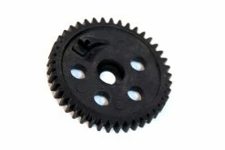 06033 | HSP 42T 1Mod Second Spur Gear