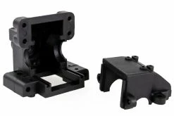 06045 | HSP Front Gear Box Case