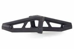 06051 | HSP Front Upper Left & Right Suspension Arms 2Pcs