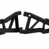 06052 | HSP Front Lower Left & Right Suspension Arms 2Pcs