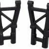 06053 | HSP Rear Lower Left & Right Suspension Arms 2Pcs