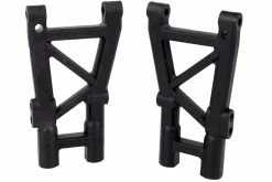 06053 | HSP Rear Lower Left & Right Suspension Arms 2Pcs