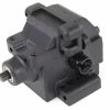06064 | HSP Complete Rear Gearbox 2 06064 | HSP Complete Rear Gearbox -HSPoutlet store HSP 06064 00 1200x800 1